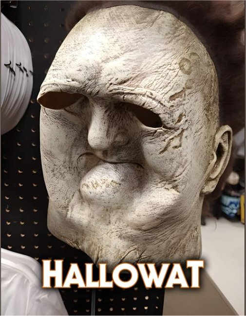 hallowat majorgeeks.jpg
